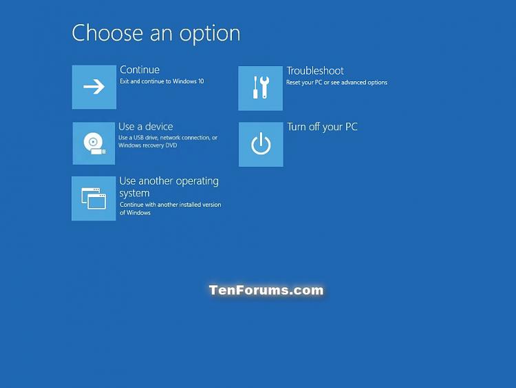 Create Advanced Startup Options Shortcut in Windows 10-advanced_startup.jpg