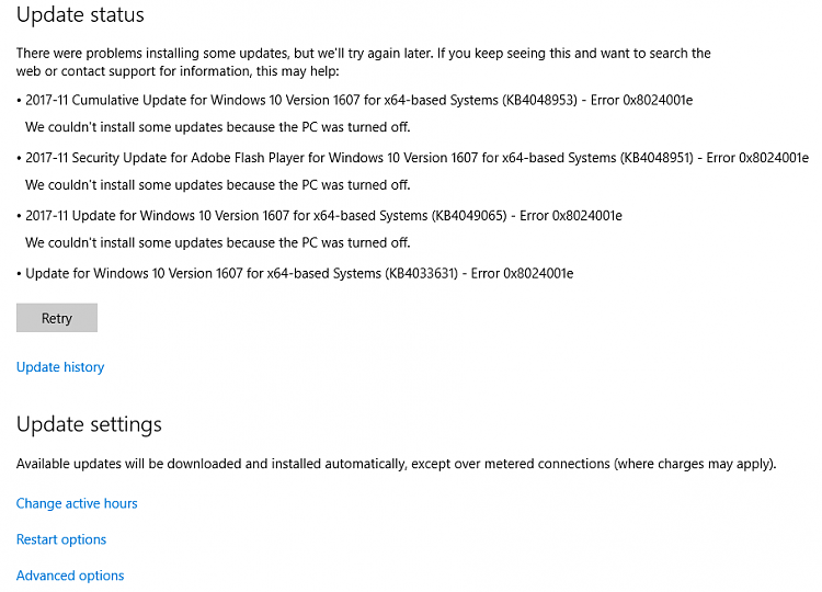 Reset Windows Update in Windows 10-wu-issue.png