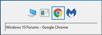 Set ALT+TAB to Use Classic Icons or Thumbnails in Windows-alt-tab_classic_icons.png