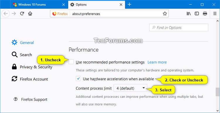 Change Performance Settings for Firefox-firefox_performance_settings-3.jpg