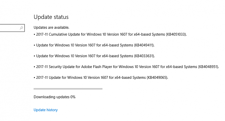 Reset Windows Update in Windows 10-wu-files-after-ts-repair-112917.png