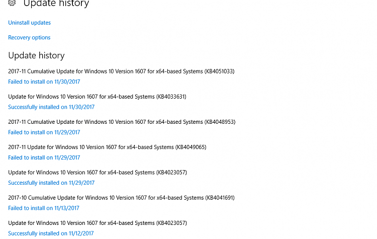 Reset Windows Update in Windows 10-wu-history-113017.png