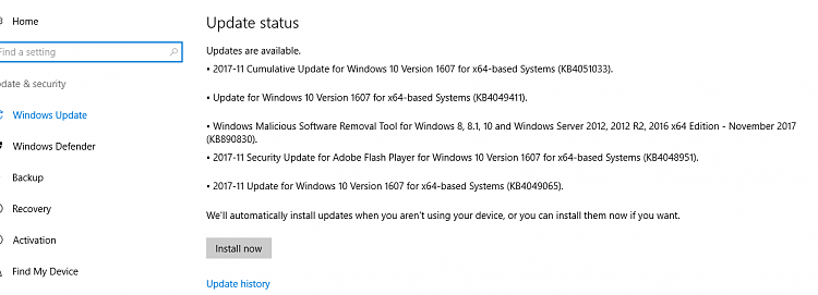 Reset Windows Update in Windows 10-wu-new-updates-available-notification-2ndx-113017.png