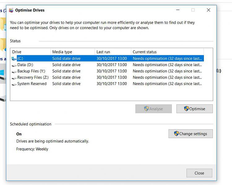 Optimize and Defrag Drives in Windows 10-ssd-optimisation.jpg