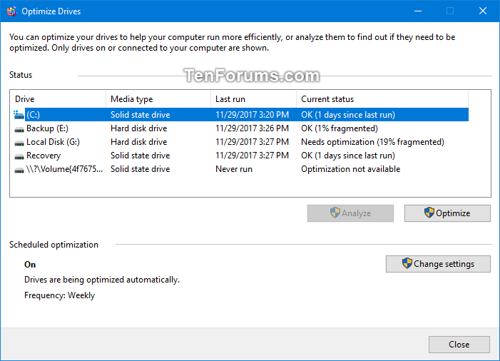 Optimize and Defrag Drives in Windows 10-optimize.png