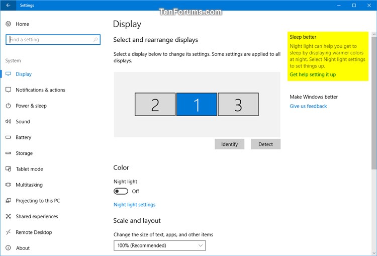 Enable or Disable Online Tips and Help for Settings App in Windows 10-settings_online_tips_and_help-1.jpg