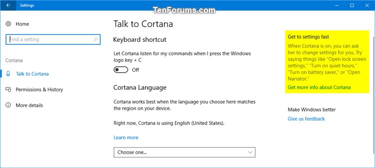 Enable or Disable Online Tips and Help for Settings App in Windows 10-settings_online_tips_and_help-3.jpg