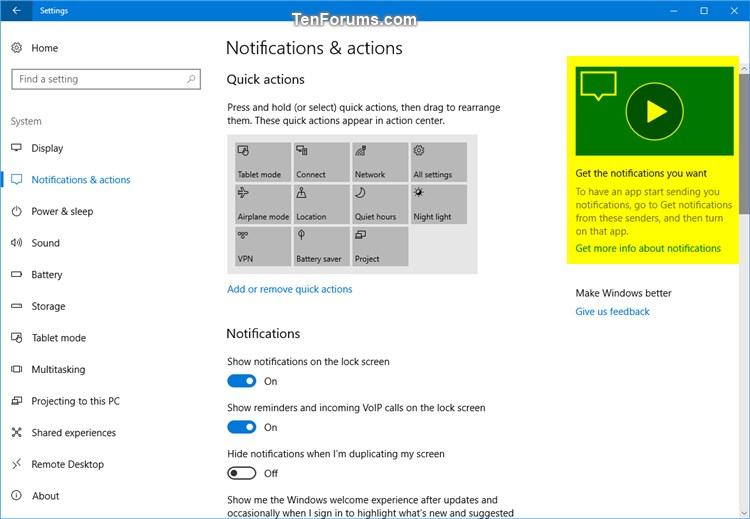 Enable or Disable Online Tips and Help for Settings App in Windows 10-settings_online_tips_and_help-4.jpg