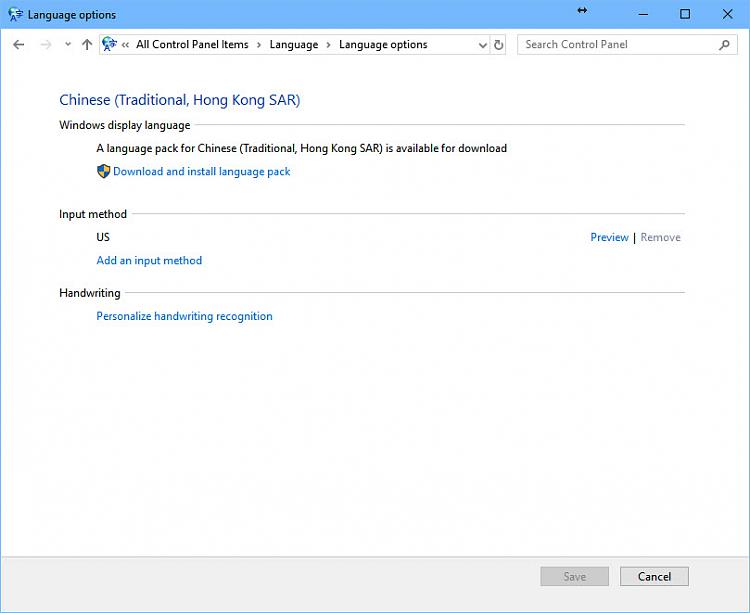 Add, Remove, and Change Display Language in Windows 10-2017-12-02_10-05-20.jpg