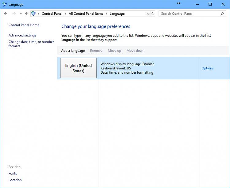 Add, Remove, and Change Display Language in Windows 10-2017-12-02_10-08-24.jpg