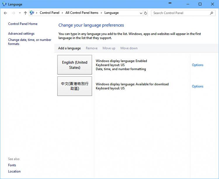 Add, Remove, and Change Display Language in Windows 10-2017-12-02_10-09-54.jpg