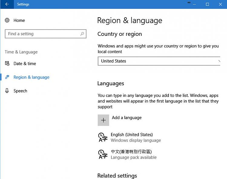 Add, Remove, and Change Display Language in Windows 10-2017-12-02_10-19-56.jpg