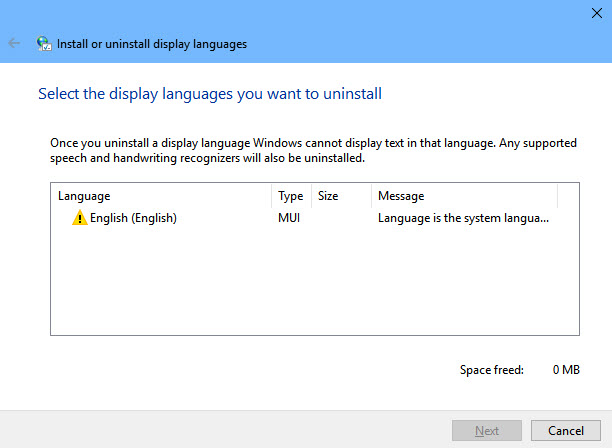 Add, Remove, and Change Display Language in Windows 10-2017-12-02_10-25-00.jpg
