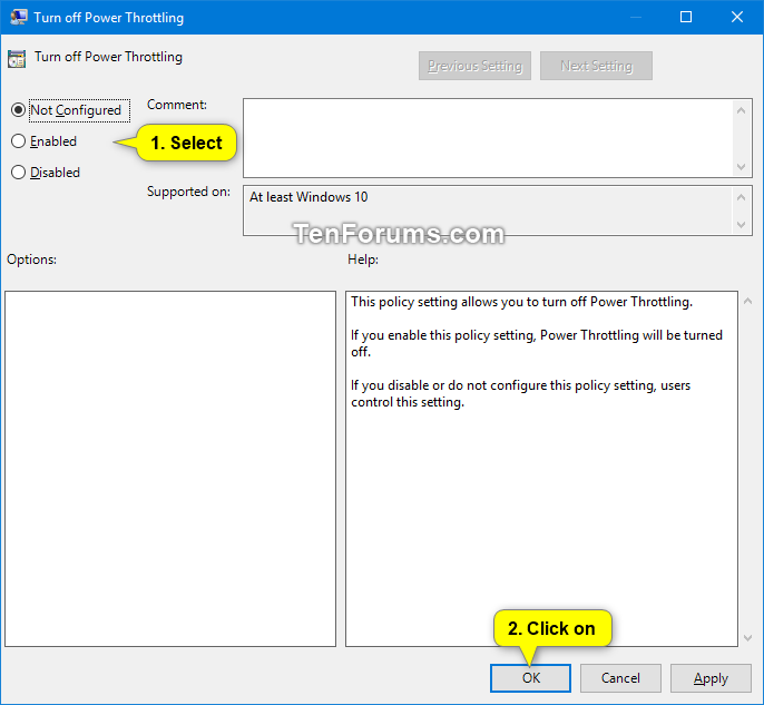 How to Enable or Disable Power Throttling in Windows 10-power_throttling_gpedit-2.png