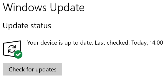 Enable or Disable Windows Update Automatic Updates in Windows 10-auto-check-updates.jpg