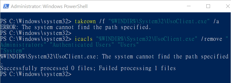 Enable or Disable Windows Update Automatic Updates in Windows 10-powershell.jpg