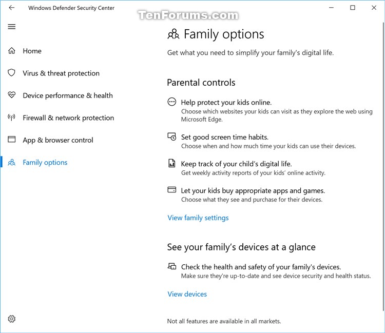 Hide Family Options in Windows Security in Windows 10-family_options.jpg