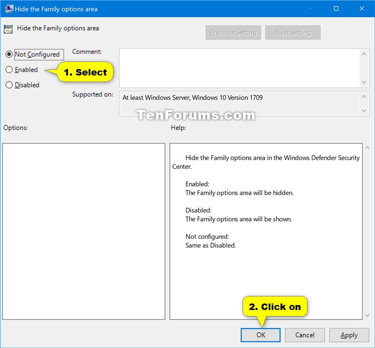 Hide Family Options in Windows Security in Windows 10-family_options_gpedit-2.jpg