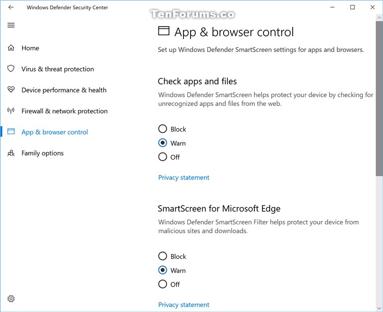 Hide App and Browser Control in Windows Security in Windows 10-app_and_browser_protection-1.jpg