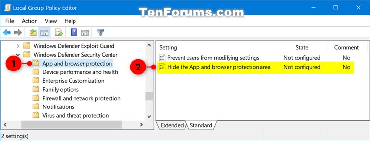 Hide App and Browser Control in Windows Security in Windows 10-app_and_browser_protection_gpedit-1.jpg