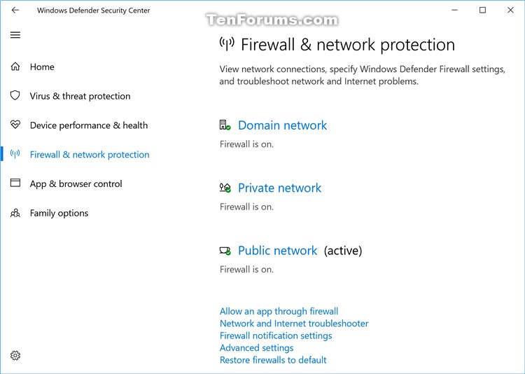 Hide Firewall &amp; Network Protection in Windows Security in Windows 10-firewall_and_network_protection.jpg