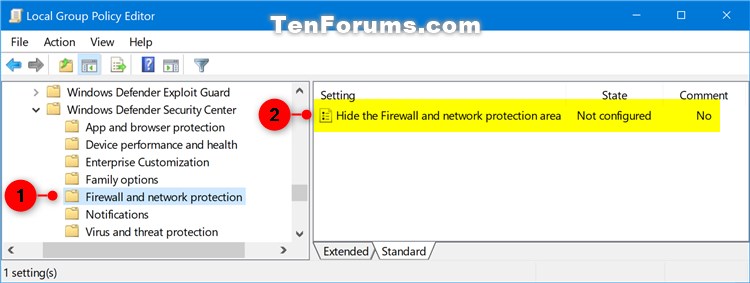Hide Firewall &amp; Network Protection in Windows Security in Windows 10-firewall_and_network_protection_gpedit-1.jpg