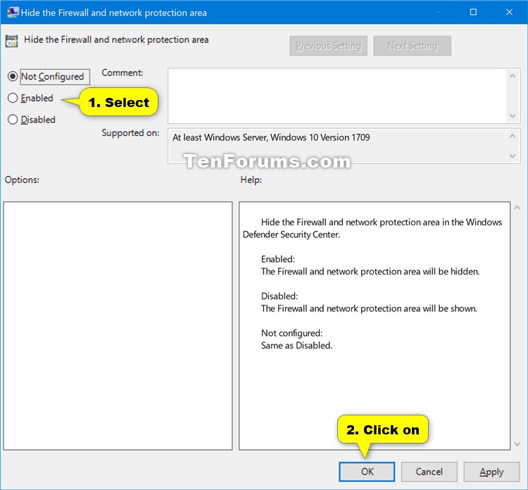 Hide Firewall &amp; Network Protection in Windows Security in Windows 10-firewall_and_network_protection_gpedit-2.jpg