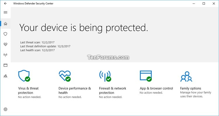 Exploit Download No Virus