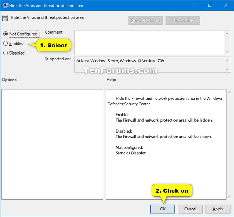 Hide Virus and Threat Protection in Windows Security in Windows 10-virus_and_threat_protection_gpedit-2.jpg