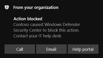 Add Support Contact Information to Windows Security in Windows 10-security-center-custom-notification.png