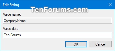 Add Support Contact Information to Windows Security in Windows 10-companyname.png