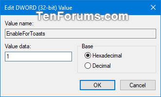 Add Support Contact Information to Windows Security in Windows 10-enablefortoasts.png
