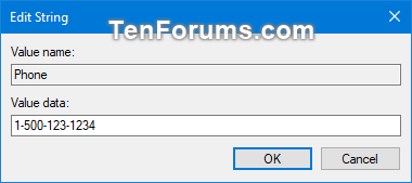Add Support Contact Information to Windows Security in Windows 10-phone.png