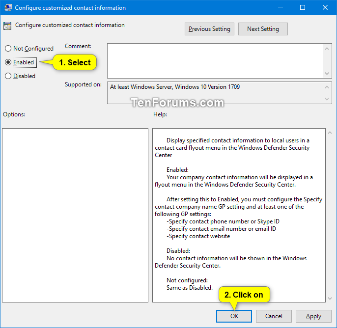 Add Support Contact Information to Windows Security in Windows 10-windows_defender_security_center_contact_info_gpedit-2.png