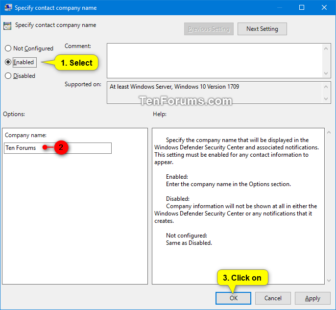 Add Support Contact Information to Windows Security in Windows 10-windows_defender_security_center_contact_name_gpedit.png