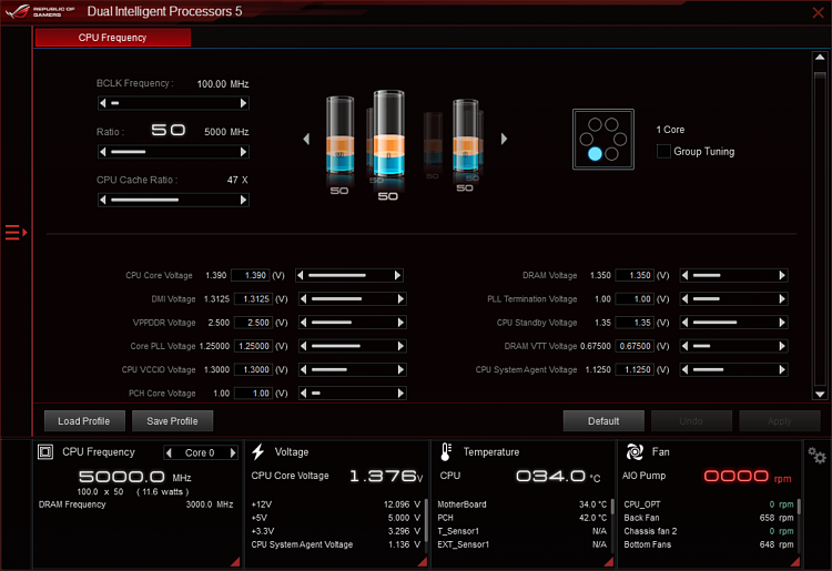 Change Maximum Processor Frequency in Windows 10-image.png