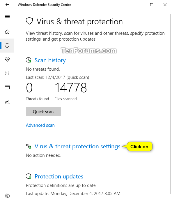 Turn On or Off Windows Defender Enhanced Notifications in Windows 10-windows_defender_antivirus_notifications-2.png