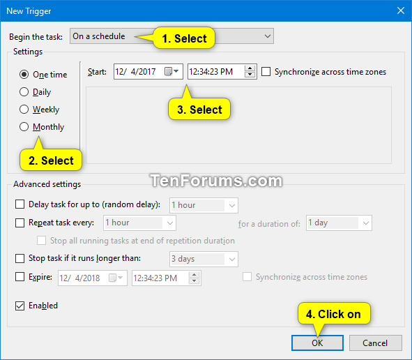 How to Schedule a Scan in Microsoft Defender Antivirus in Windows 10-windows_defender_antivirus_schedule_scan-3a.png