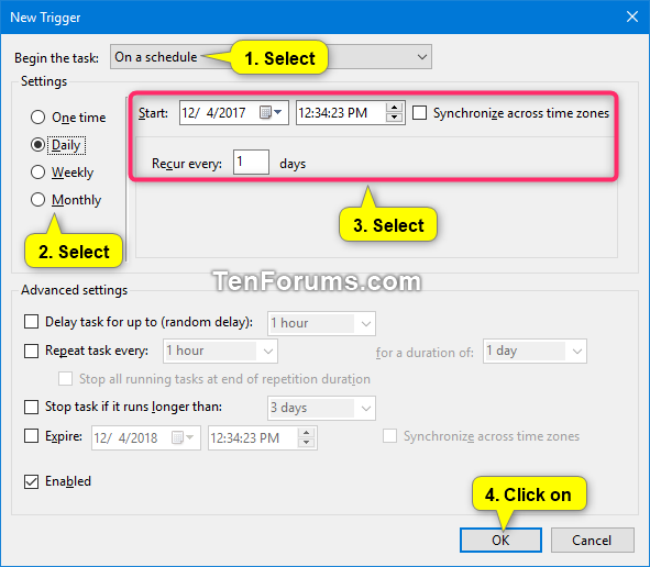 How to Schedule a Scan in Microsoft Defender Antivirus in Windows 10-windows_defender_antivirus_schedule_scan-3b.png