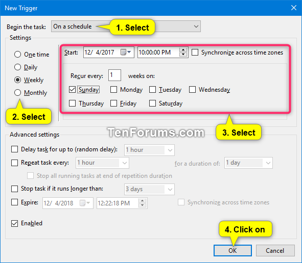 How to Schedule a Scan in Microsoft Defender Antivirus in Windows 10-windows_defender_antivirus_schedule_scan-3c.png