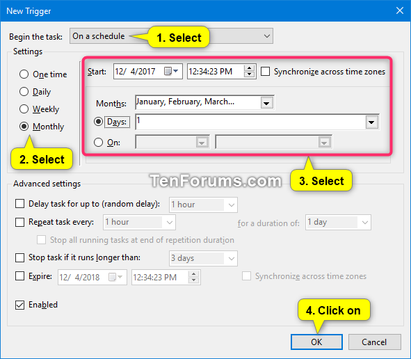 How to Schedule a Scan in Microsoft Defender Antivirus in Windows 10-windows_defender_antivirus_schedule_scan-3d.png