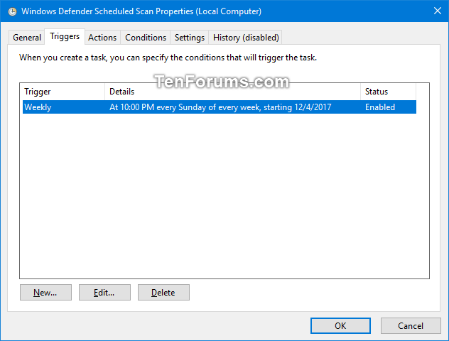 How to Schedule a Scan in Microsoft Defender Antivirus in Windows 10-windows_defender_antivirus_schedule_scan-4.png