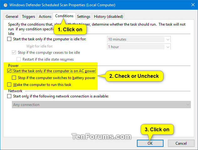 How to Schedule a Scan in Microsoft Defender Antivirus in Windows 10-windows_defender_antivirus_schedule_scan-5.png