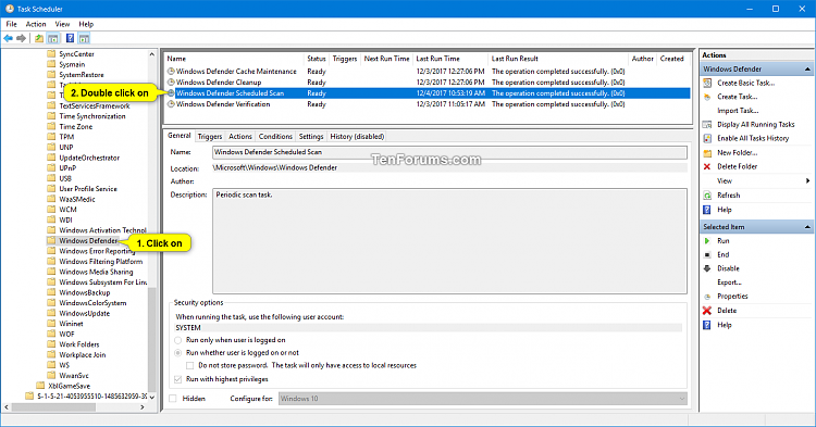 How to Schedule a Scan in Microsoft Defender Antivirus in Windows 10-windows_defender_antivirus_schedule_scan-1.png