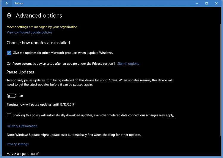 Windows Update - Defer Feature and Quality Updates in Windows 10-defer-opts-missing.jpg