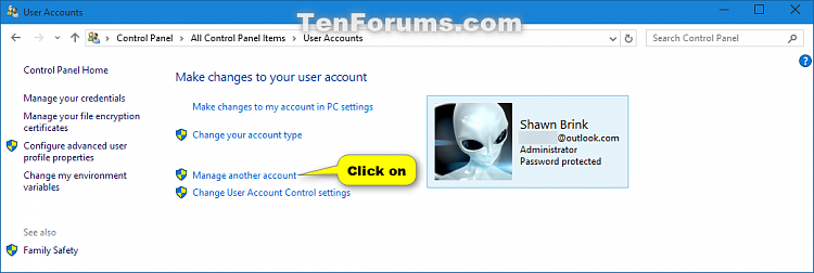 How to Tell if Local Account or Microsoft Account in Windows 10-other_control_panel.png