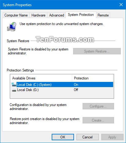 Enable or Disable System Restore in Windows-system_restore_disabled.png