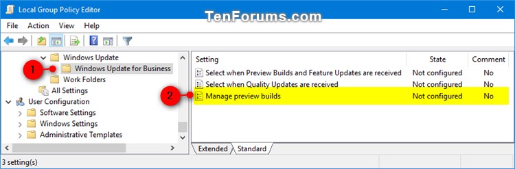 How to Start or Stop Getting Insider Preview Builds on Windows 10 PC-insider_preview_builds_gpedit-1.jpg