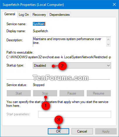 Enable or Disable SuperFetch (SysMain) in Windows-superfetch_services-2.png