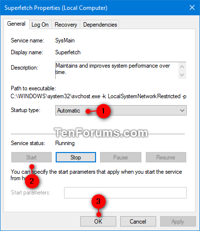 Enable or Disable SuperFetch (SysMain) in Windows-superfetch_services-3.png